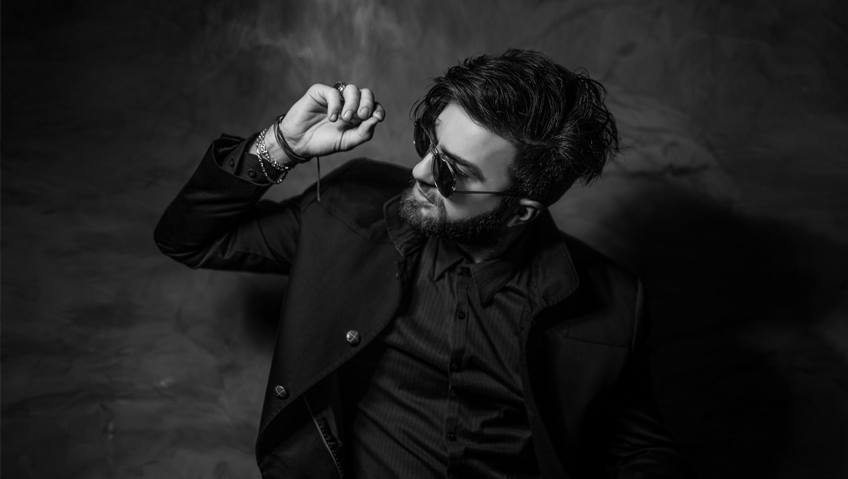 ファーストビュー