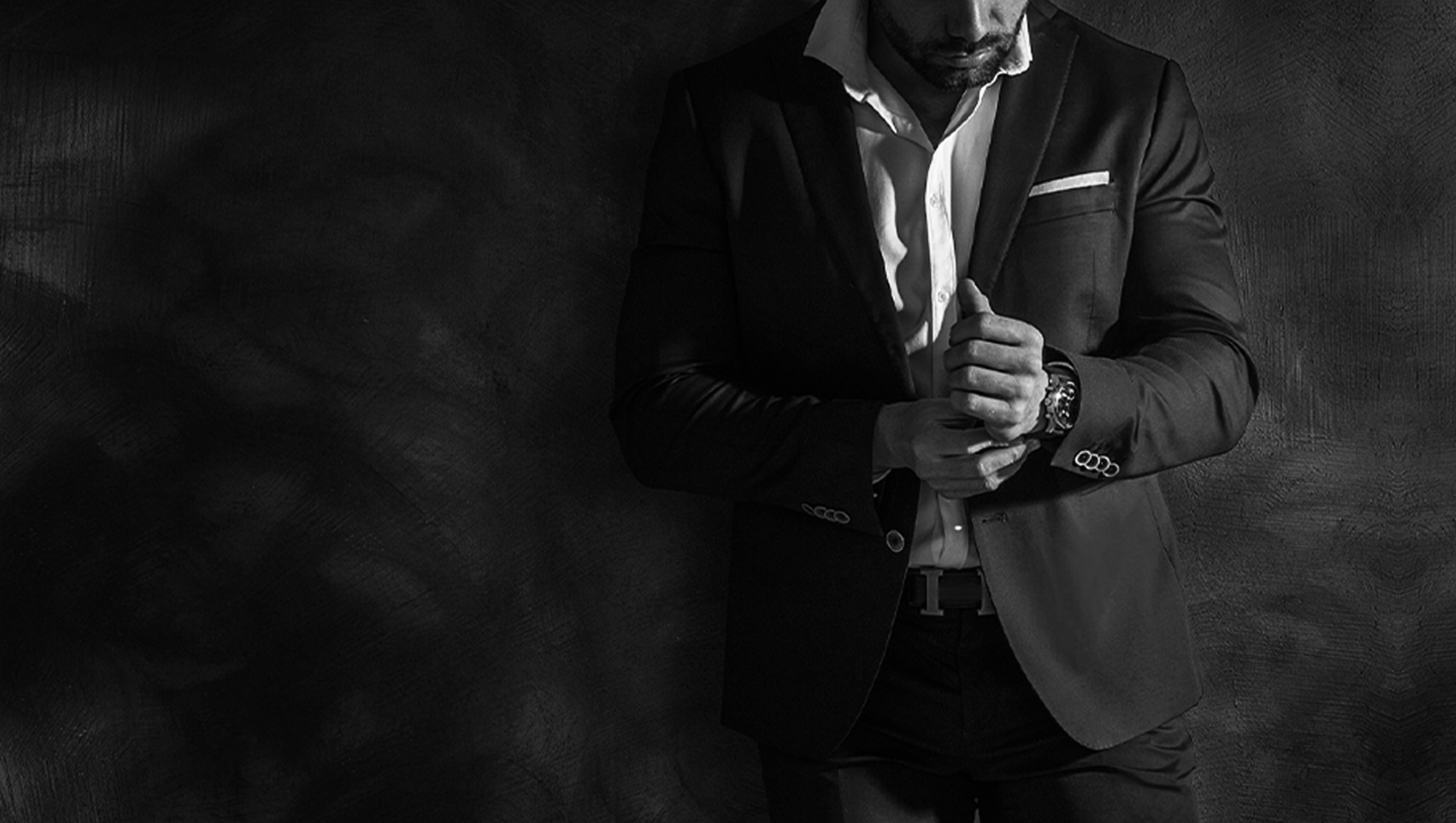 ファーストビュー