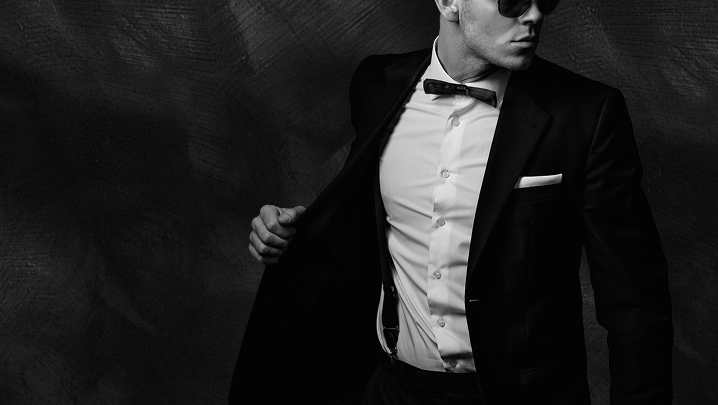 ファーストビュー